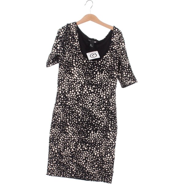 Šaty H&M 61875924