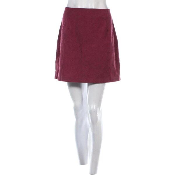 Sukňa SHEIN 61875917