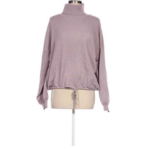 Dámsky pulóver Noisy May 61875930