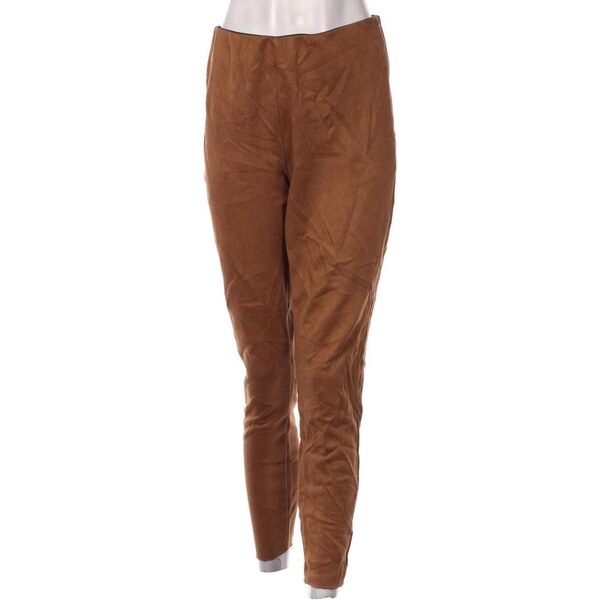 Dámske nohavice Pescara 61875988