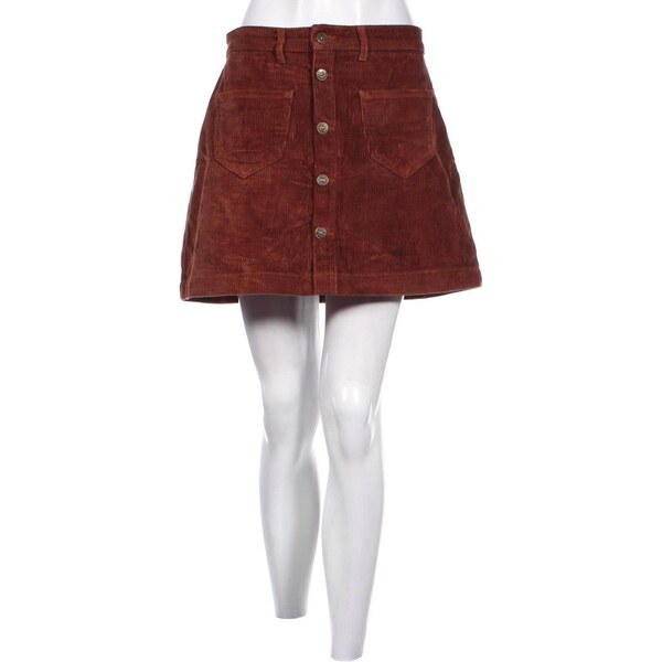 Sukňa ONLY 61875993