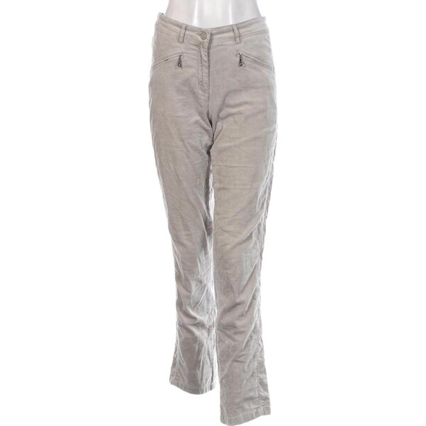 Dámske nohavice Unbranded 61876004