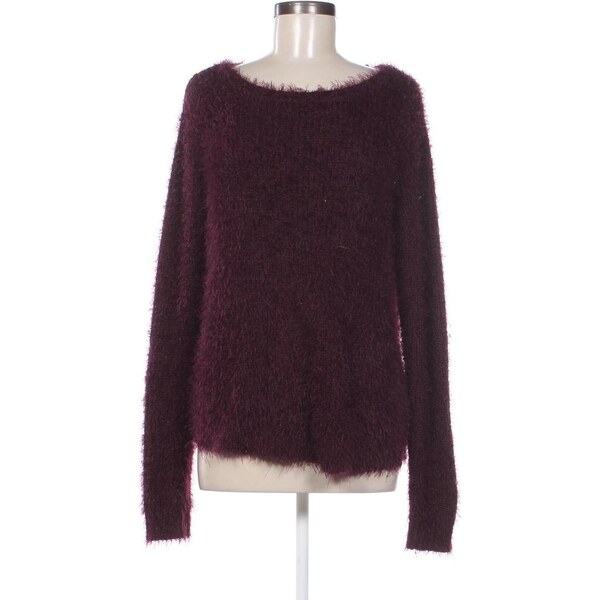 Dámsky pulóver H&M 61876014