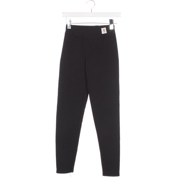 Dámske legíny Unbranded 61876017