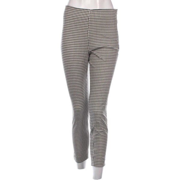 Dámske nohavice H&M 61876059