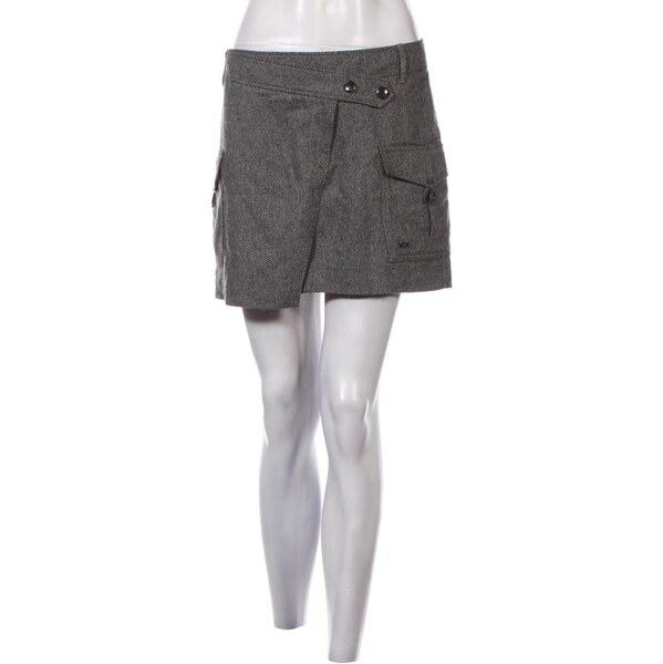 Sukňa Mexx 61876042