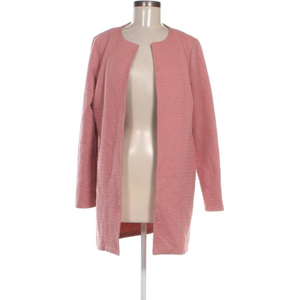 Dámsky kardigán VILA 61876122