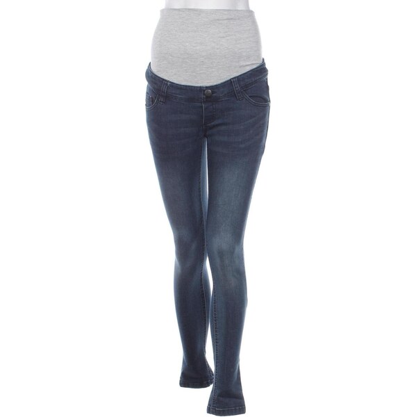 Dámske džínsy Prenatal 61876136