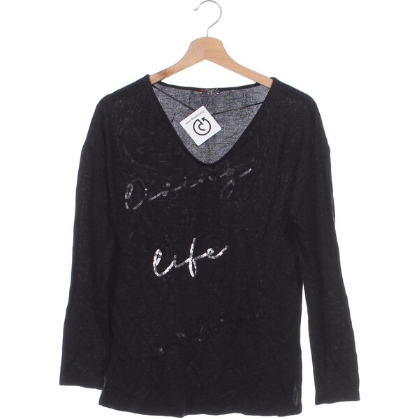 Dámska blúza Street One 61876138