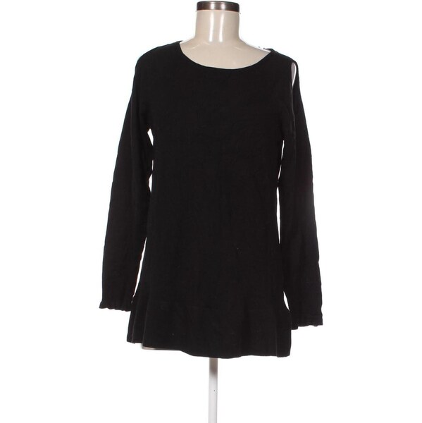 Dámsky pulóver Gina 61876147