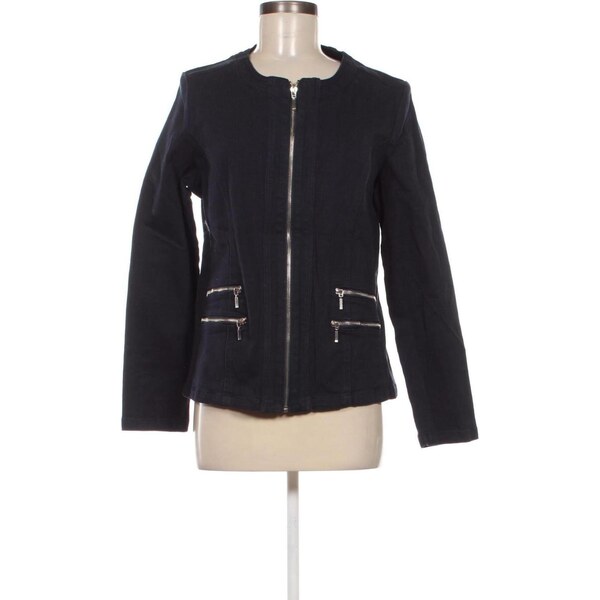 Dámska bunda Unbranded 61876191