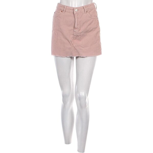 Sukňa Topshop 61876192