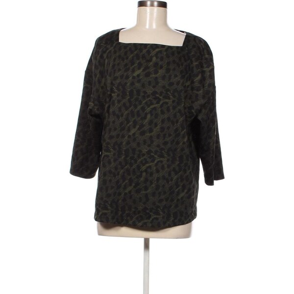 Dámska blúza Yessica 61876204