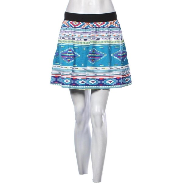 Sukňa Reserved 61876216