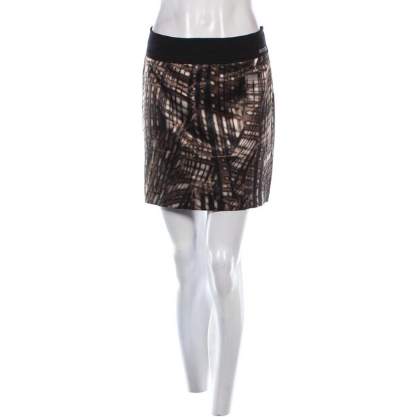 Sukňa Airfield 61876206