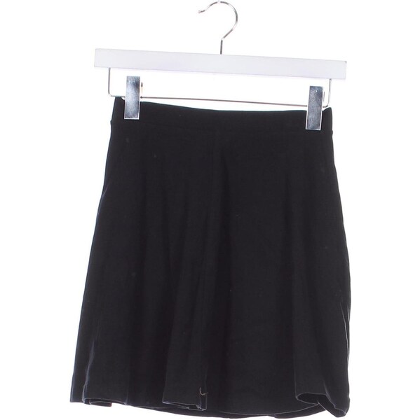 Sukňa Topshop 61876217