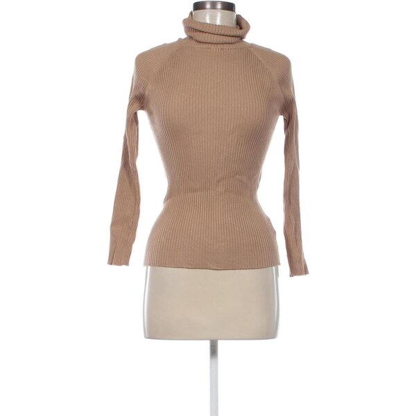 Dámsky pulóver Unbranded 61876197