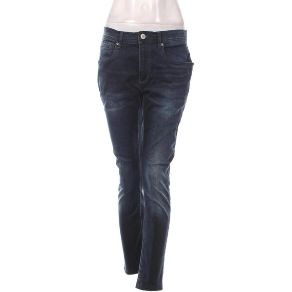 Dámske džínsy Denim 1982 61876200