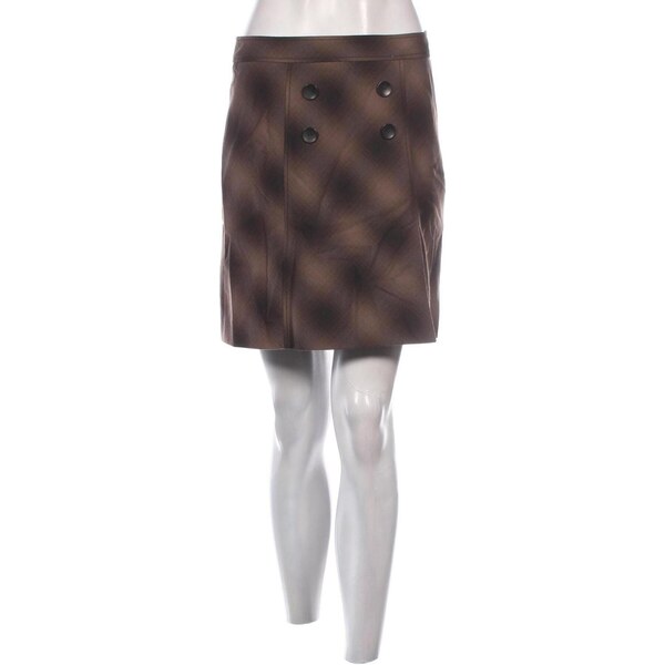 Sukňa S.Oliver 61876234