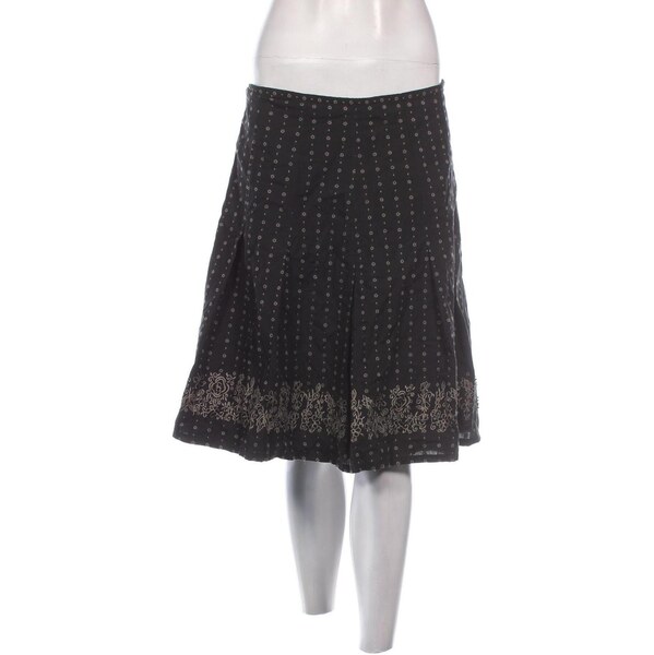 Sukňa Soya Concept 61876265