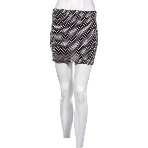 Sukňa Zara Trafaluc 61876239