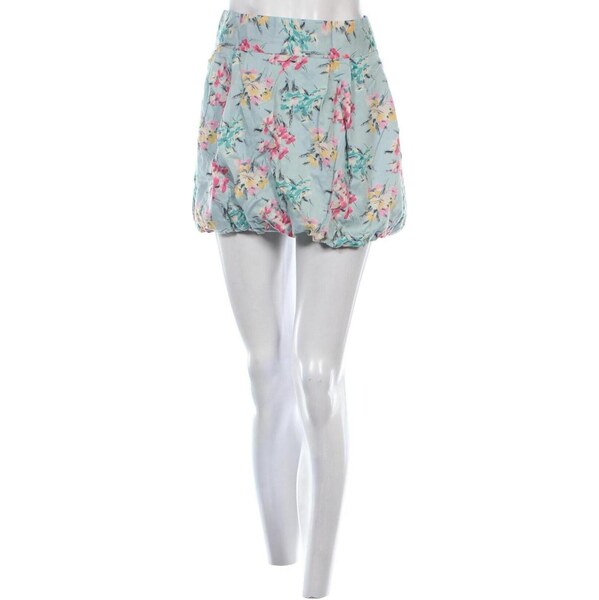 Sukňa Miss Selfridge 61876267