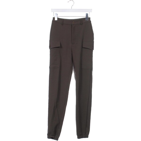 Dámske nohavice SHEIN 61876262