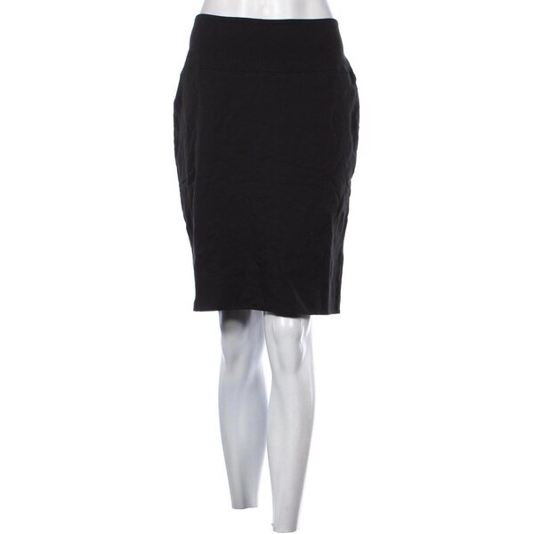 Sukňa Kaffe 61876276