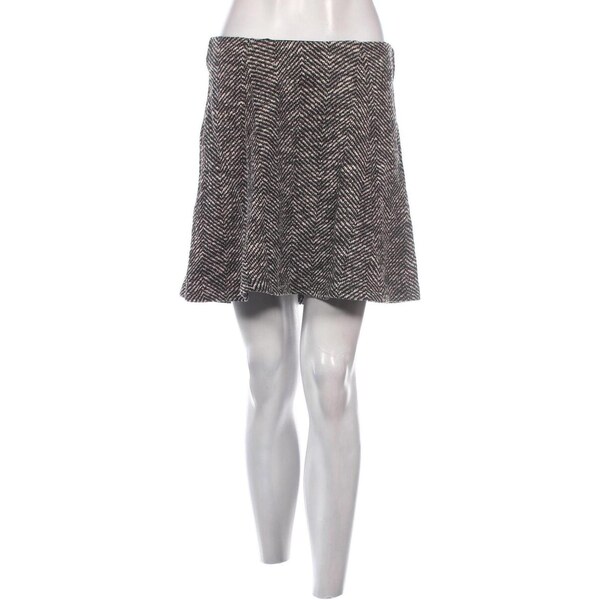 Sukňa Street One 61876286