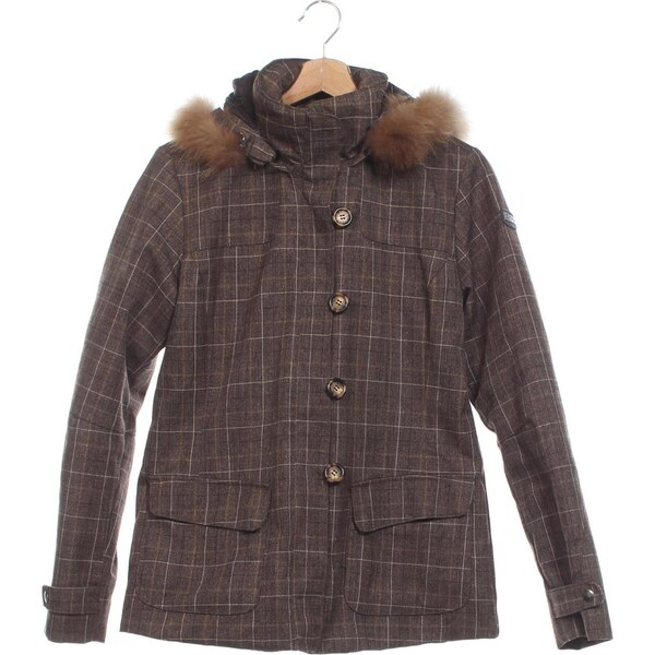 Dámska bunda CMP 61876295