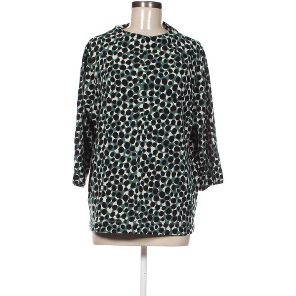 Dámska blúza C&A 61876309