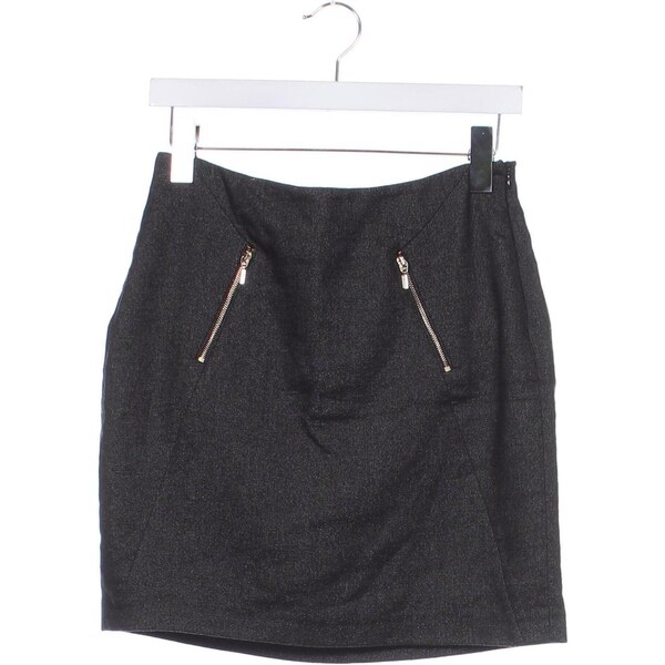 Sukňa Esprit 61876330