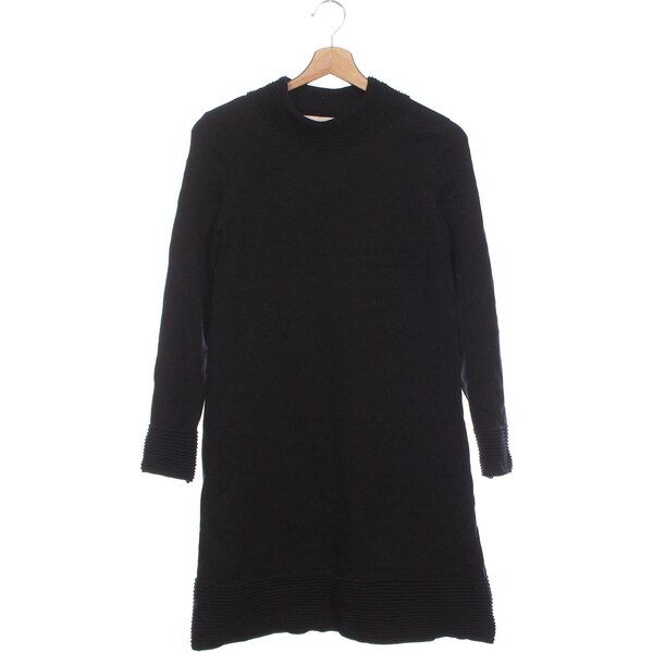 Šaty Esprit 61876349