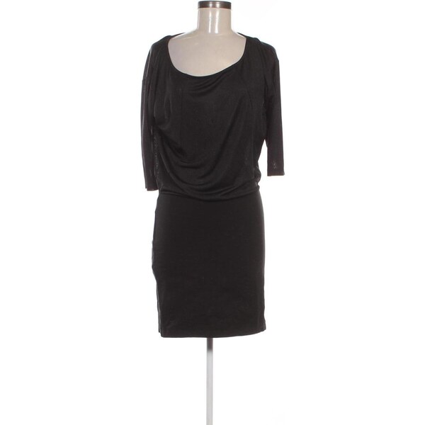 Šaty Costes 61876357