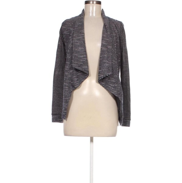 Dámsky kardigán S.Oliver 61876351