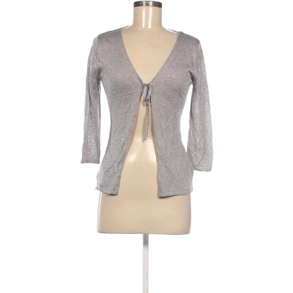 Dámsky kardigán Alex evenings 61876383