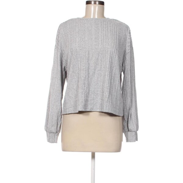 Dámska blúza SHEIN 61876384