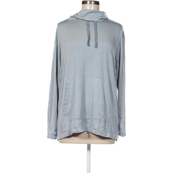 Dámsky rolák Unbranded 61876385