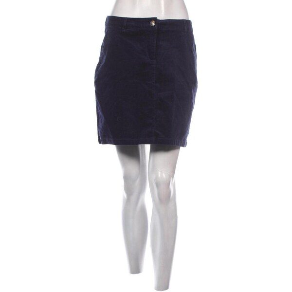 Sukňa Blue Motion 61876464