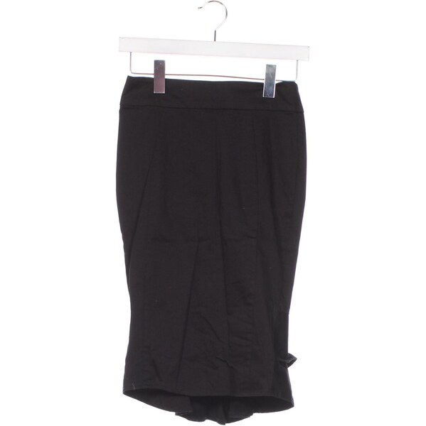 Sukňa Topshop 61876485