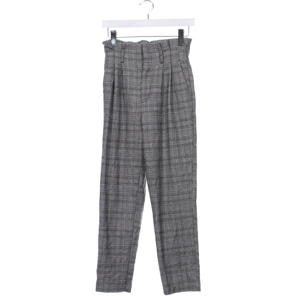 Dámske nohavice H&M 61876496