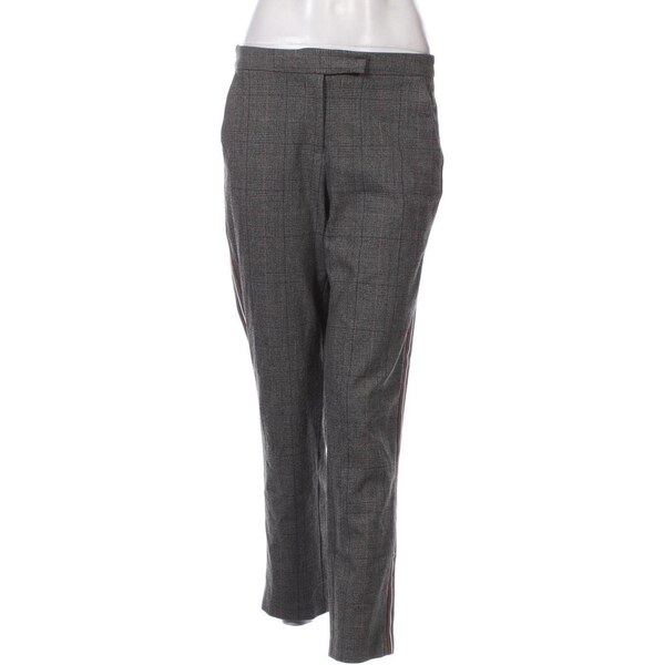 Dámske nohavice Bexleys 61876535