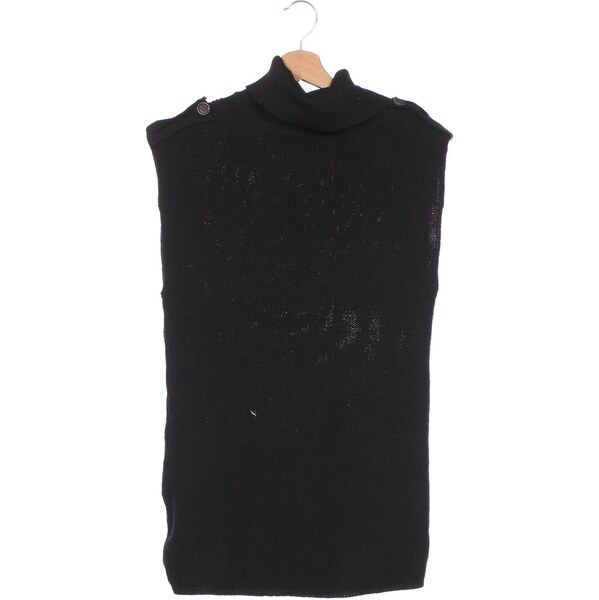 Dámsky pulóver SHEIN 61876547