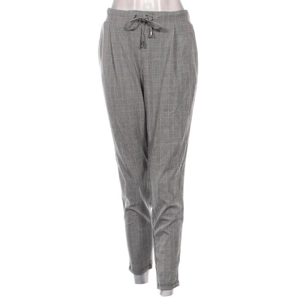 Dámske nohavice Yessica 61876540