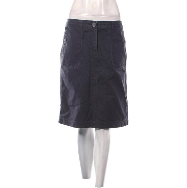 Sukňa Next 61876568