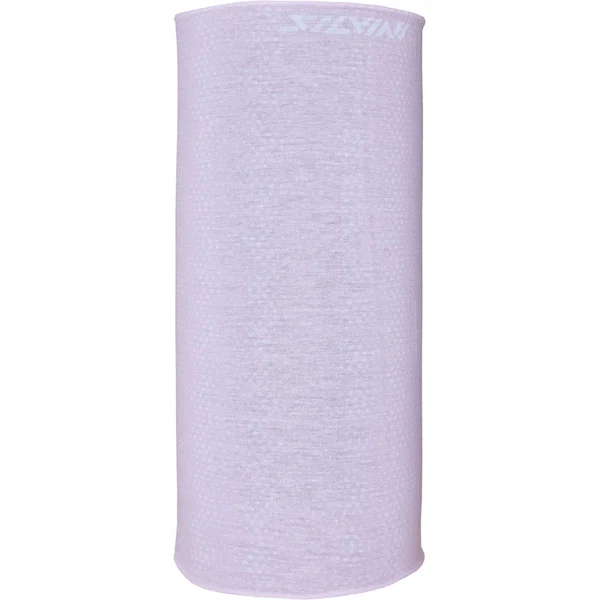 Silvini Motivo UA1730 61882403