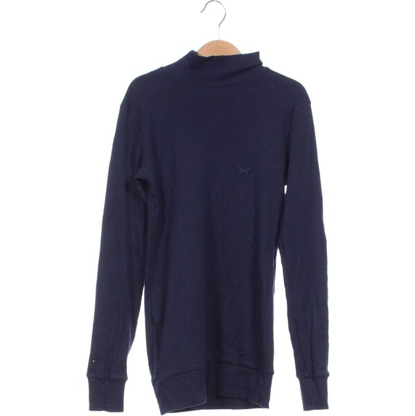 Detská blúzka Unbranded 61877097