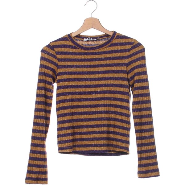 Dámska blúza Unbranded 61877117