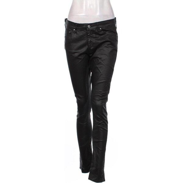 Dámske nohavice H&M 61877113