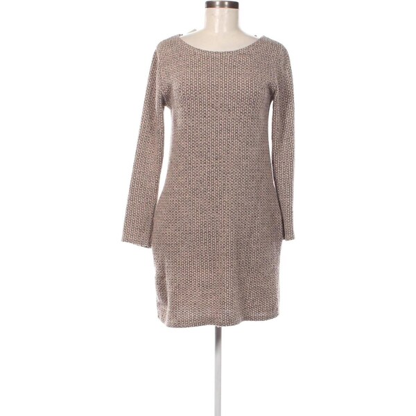 Šaty Unbranded 61877170